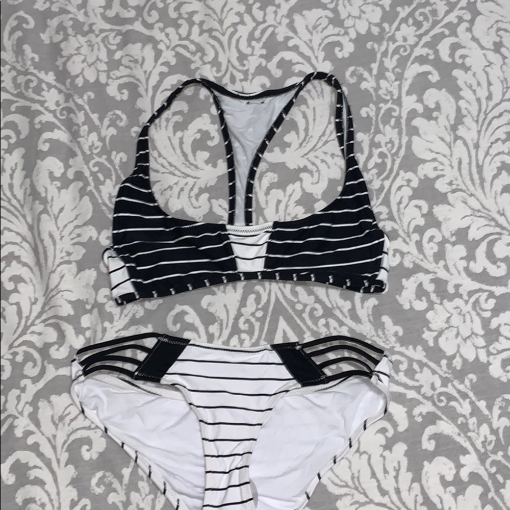 Rip Curl Bikini
